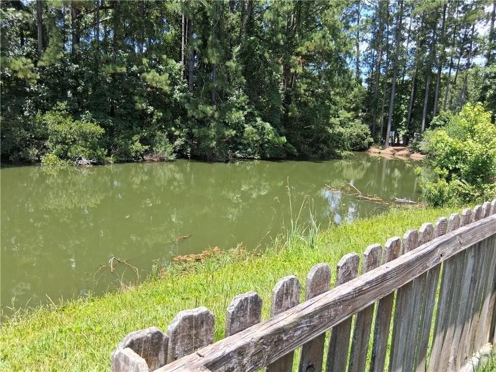 43 Shadowlake Ct - Photo 3 of 31