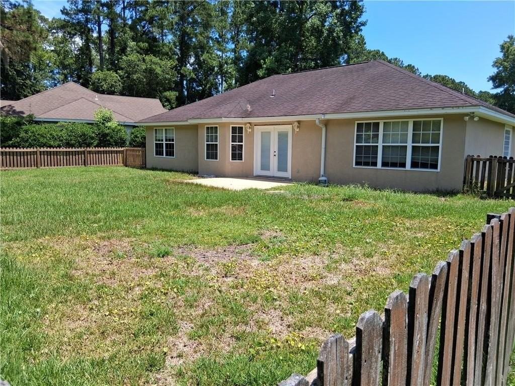 43 Shadowlake Ct - Photo 4 of 31