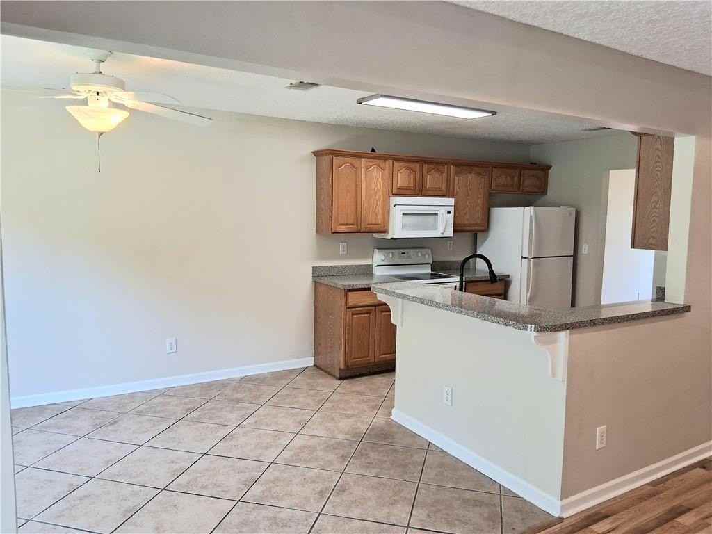 43 Shadowlake Ct - Photo 6 of 31
