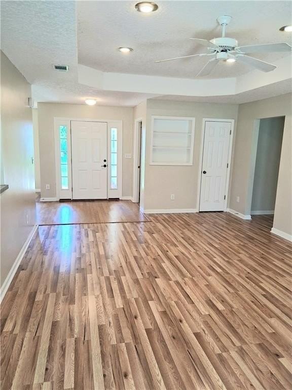 43 Shadowlake Ct - Photo 7 of 31