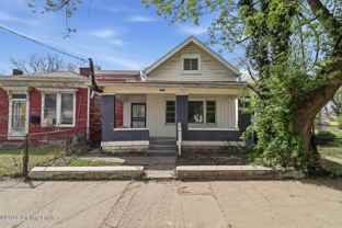 2324 Magazine St - Photo 1 of 1