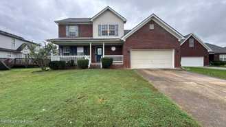11339 Top Walnut Loop - Photo 1 of 1