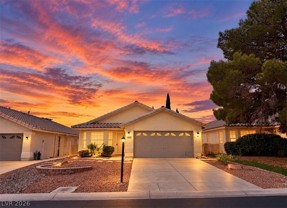 5069 Cedar Lawn Way - Photo 1 of 1