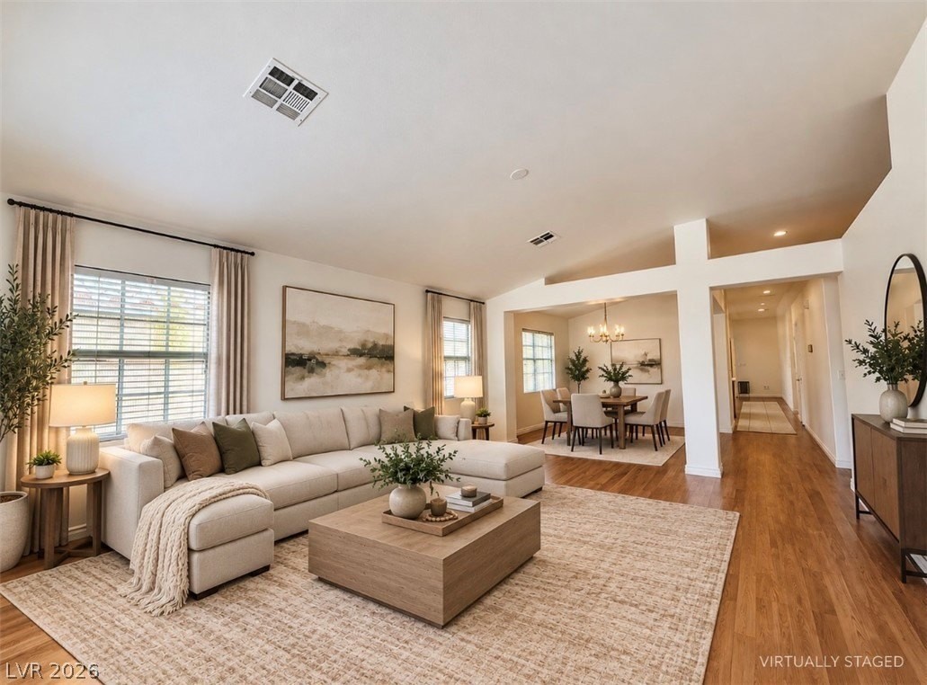 5069 Cedar Lawn Way - Photo 3 of 40