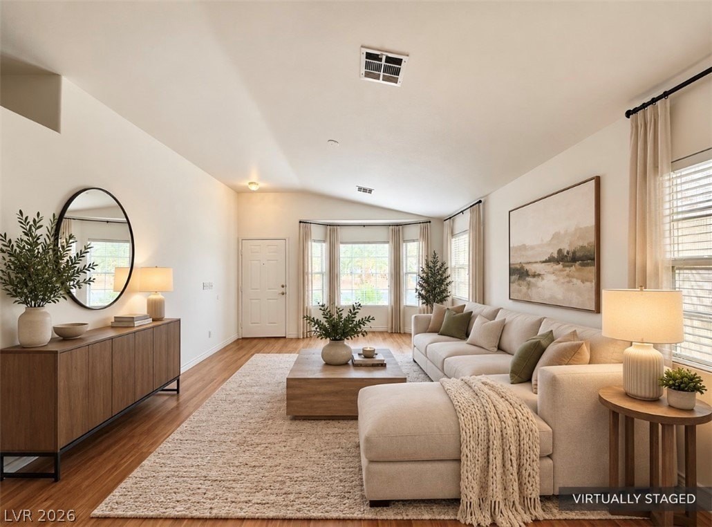 5069 Cedar Lawn Way - Photo 4 of 40