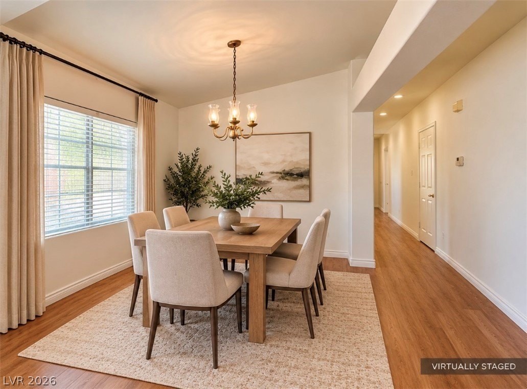 5069 Cedar Lawn Way - Photo 5 of 40