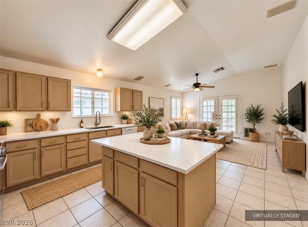 5069 Cedar Lawn Way - Photo 6 of 40