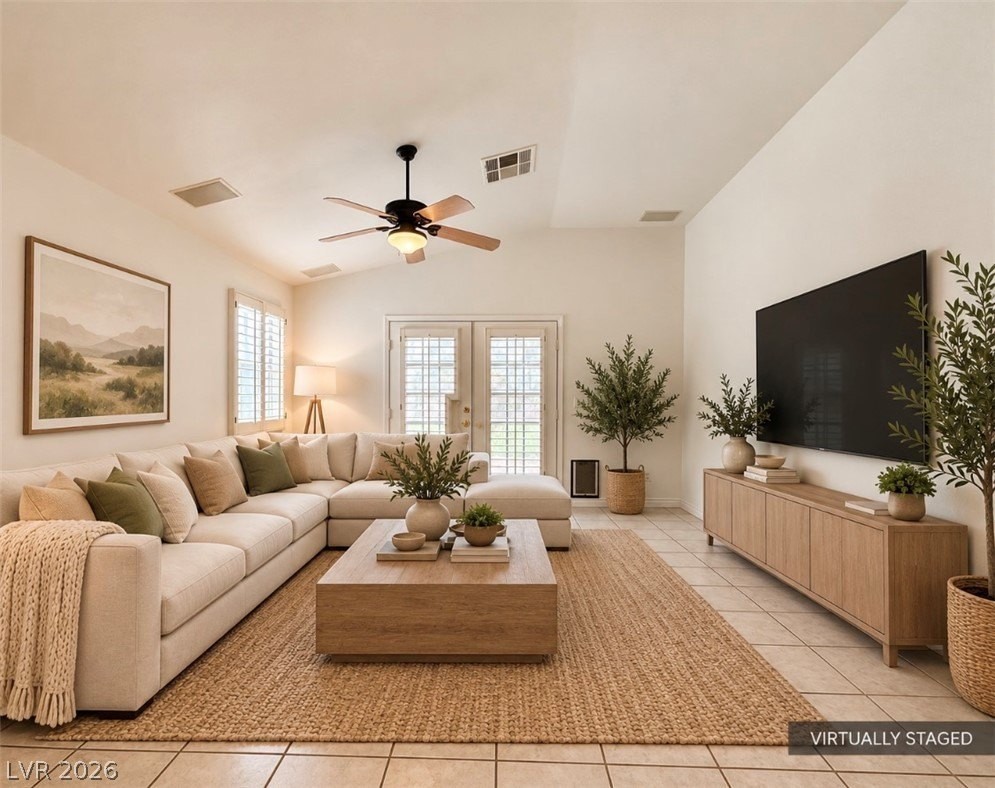 5069 Cedar Lawn Way - Photo 7 of 40