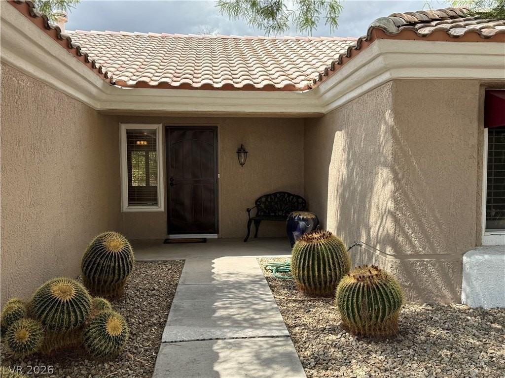 2617 Hope Forest Dr - Photo 2 of 38