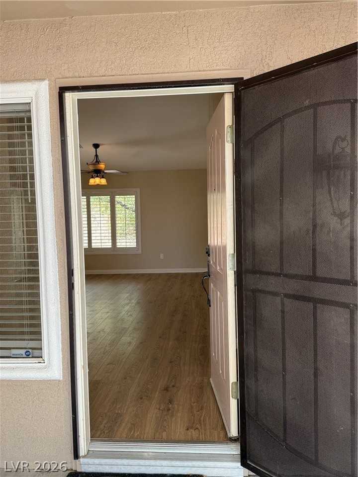 2617 Hope Forest Dr - Photo 3 of 38