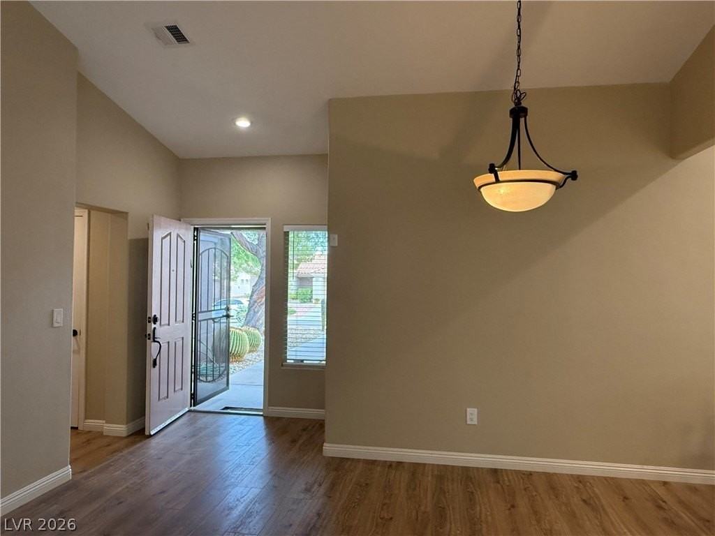 2617 Hope Forest Dr - Photo 4 of 38