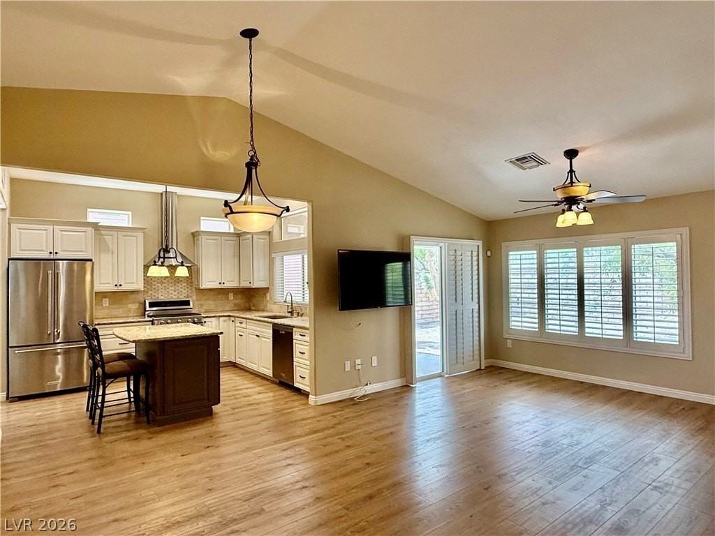 2617 Hope Forest Dr - Photo 5 of 38