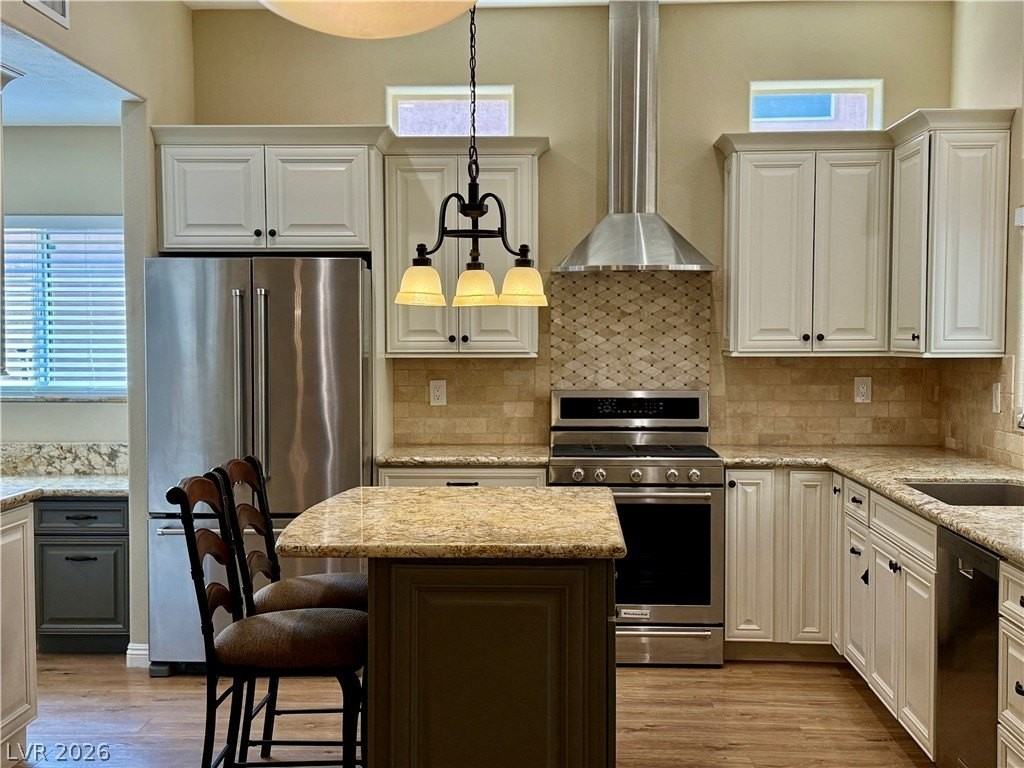 2617 Hope Forest Dr - Photo 6 of 38