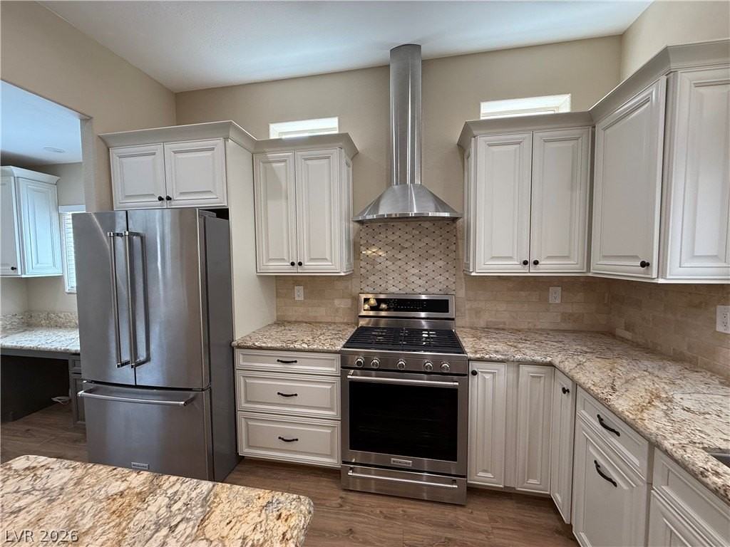 2617 Hope Forest Dr - Photo 7 of 38