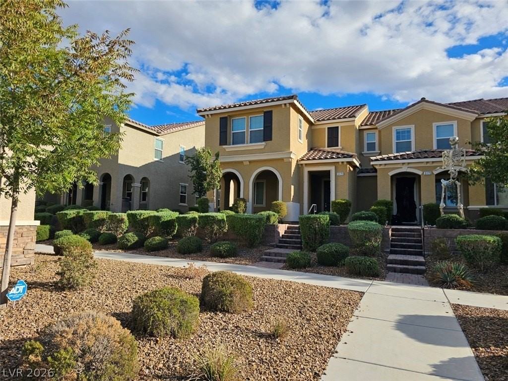 3171 Bitetto Walk - Photo 2 of 44