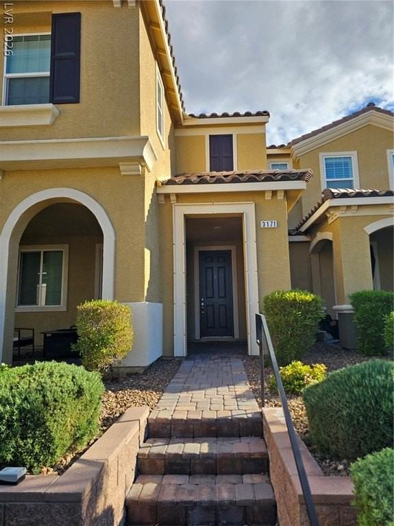 3171 Bitetto Walk - Photo 3 of 44