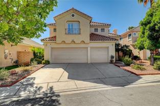 4721 Jasper Rock Ct - Photo 1 of 1