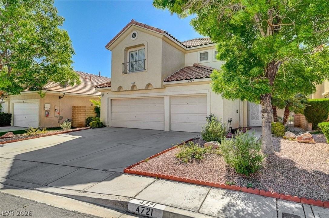 4721 Jasper Rock Ct - Photo 2 of 50