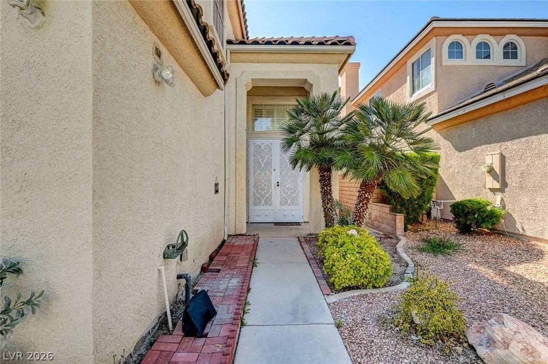 4721 Jasper Rock Ct - Photo 4 of 50