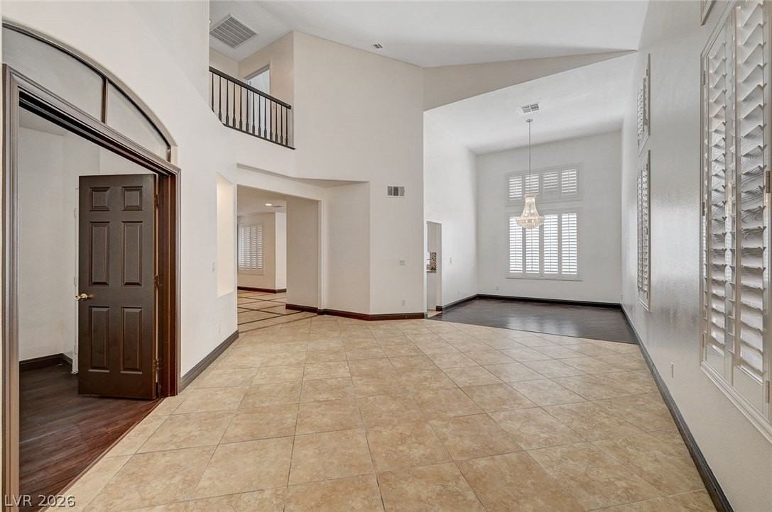 4721 Jasper Rock Ct - Photo 6 of 50