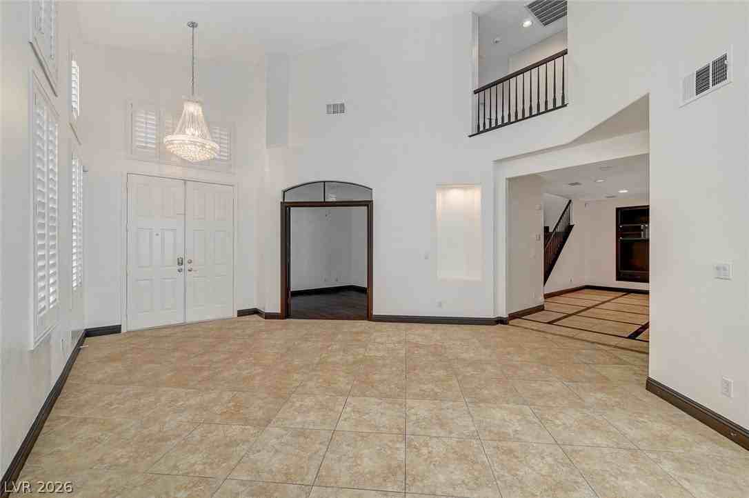 4721 Jasper Rock Ct - Photo 7 of 50