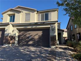 4132 Juanita May Ave - Photo 1 of 1