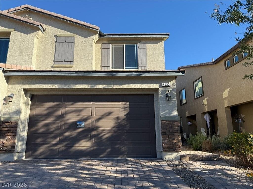 4132 Juanita May Ave - Photo 2 of 37