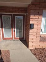 featured image of 830 Avenue A #3