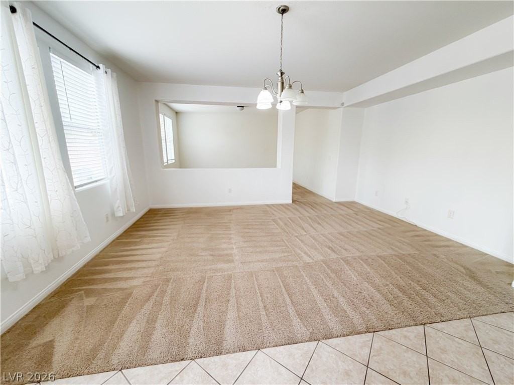8 Summit Creek Ave - Photo 5 of 23