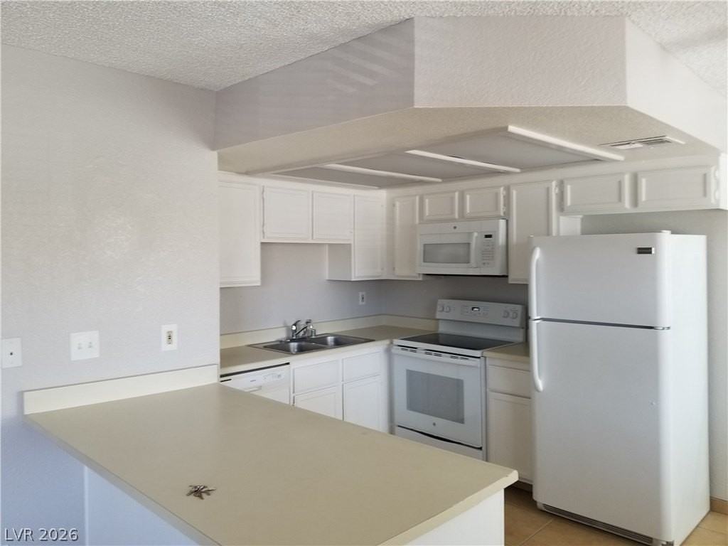 1209 N Buffalo Dr #202 - Photo 5 of 22