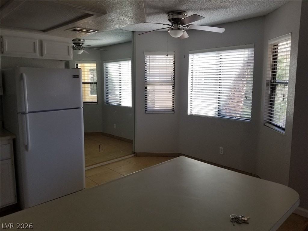 1209 N Buffalo Dr #202 - Photo 6 of 22