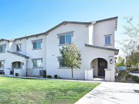 788 Grand Country Ave - Photo 1 of 1