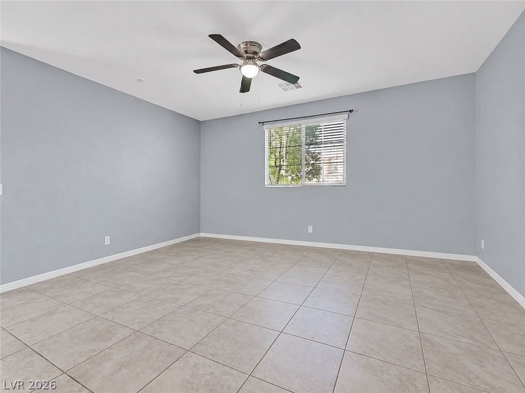 788 Grand Country Ave - Photo 4 of 14