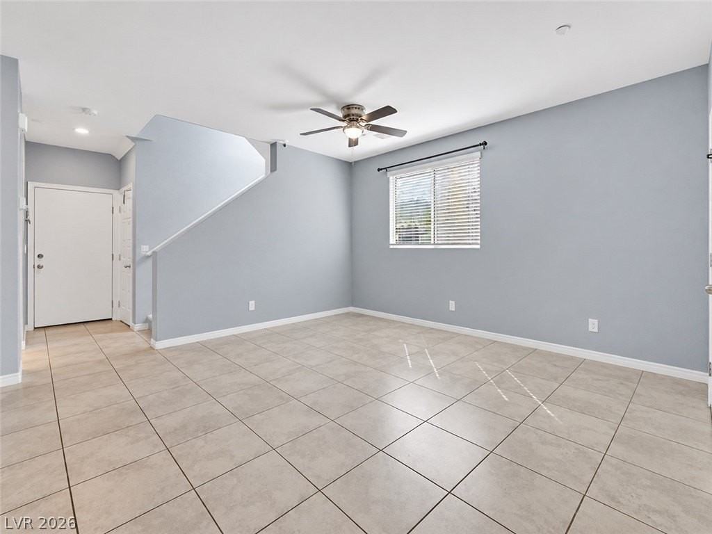 788 Grand Country Ave - Photo 6 of 14