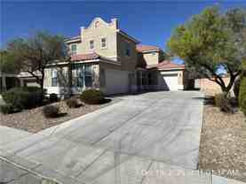 5853 Addy Ln - Photo 1 of 1