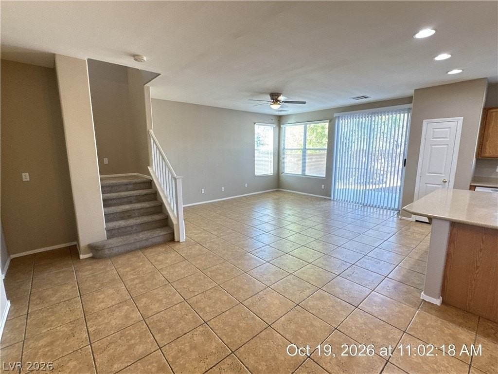5853 Addy Ln - Photo 3 of 32