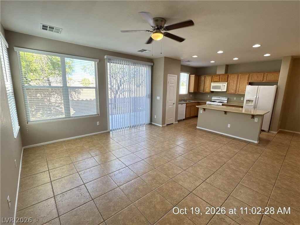 5853 Addy Ln - Photo 4 of 32