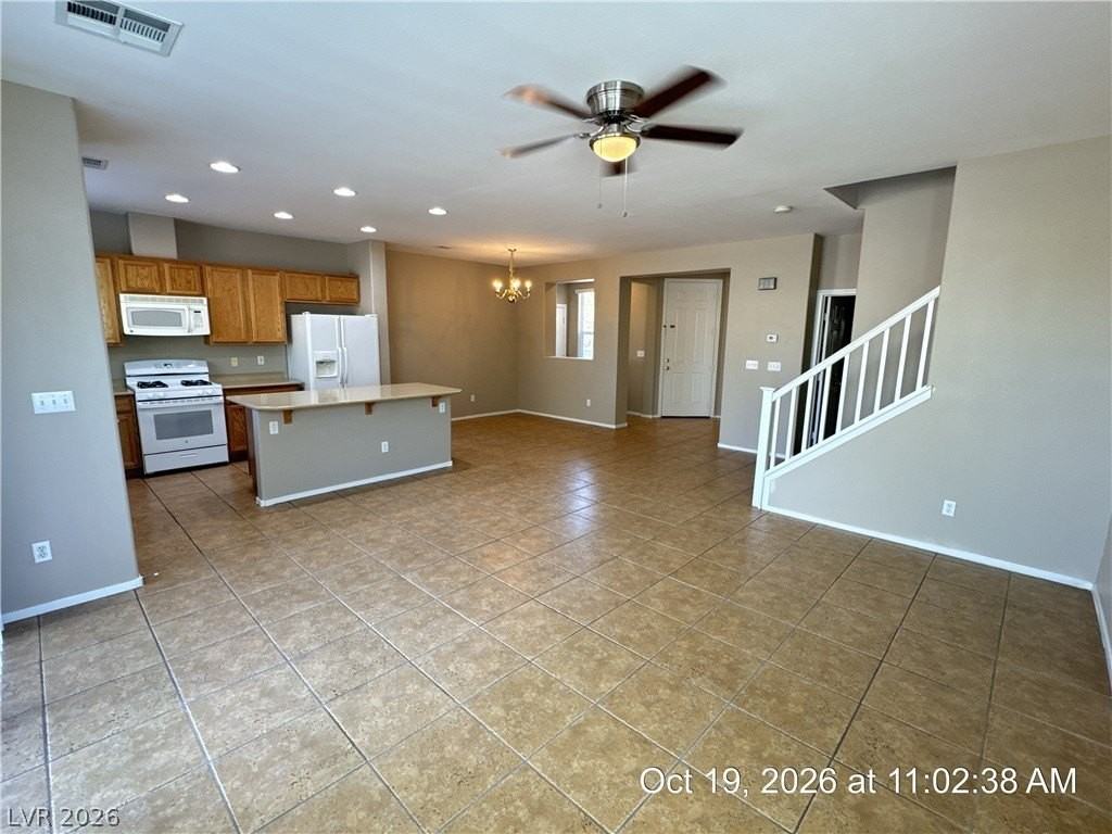 5853 Addy Ln - Photo 5 of 32