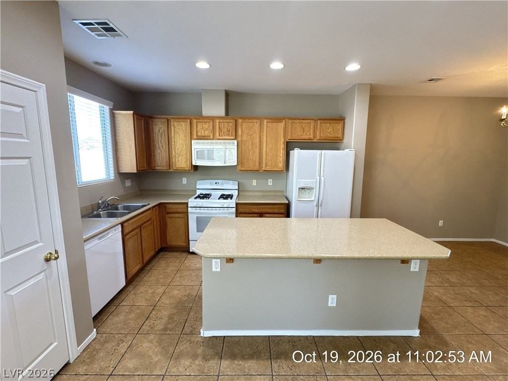 5853 Addy Ln - Photo 7 of 32