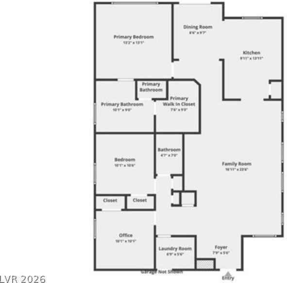 3608 Australian Cloud Dr - Photo 2 of 35