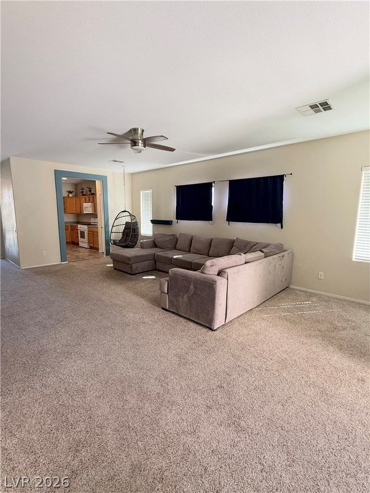 3608 Australian Cloud Dr - Photo 4 of 35