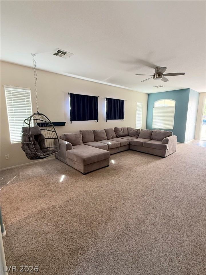 3608 Australian Cloud Dr - Photo 5 of 35