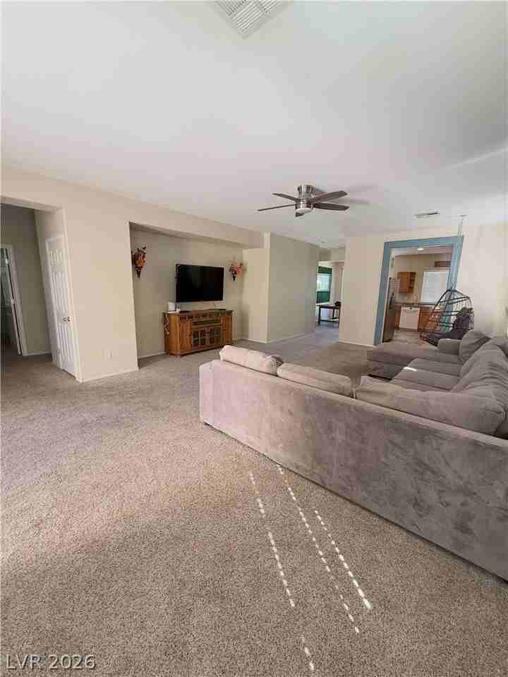 3608 Australian Cloud Dr - Photo 6 of 35