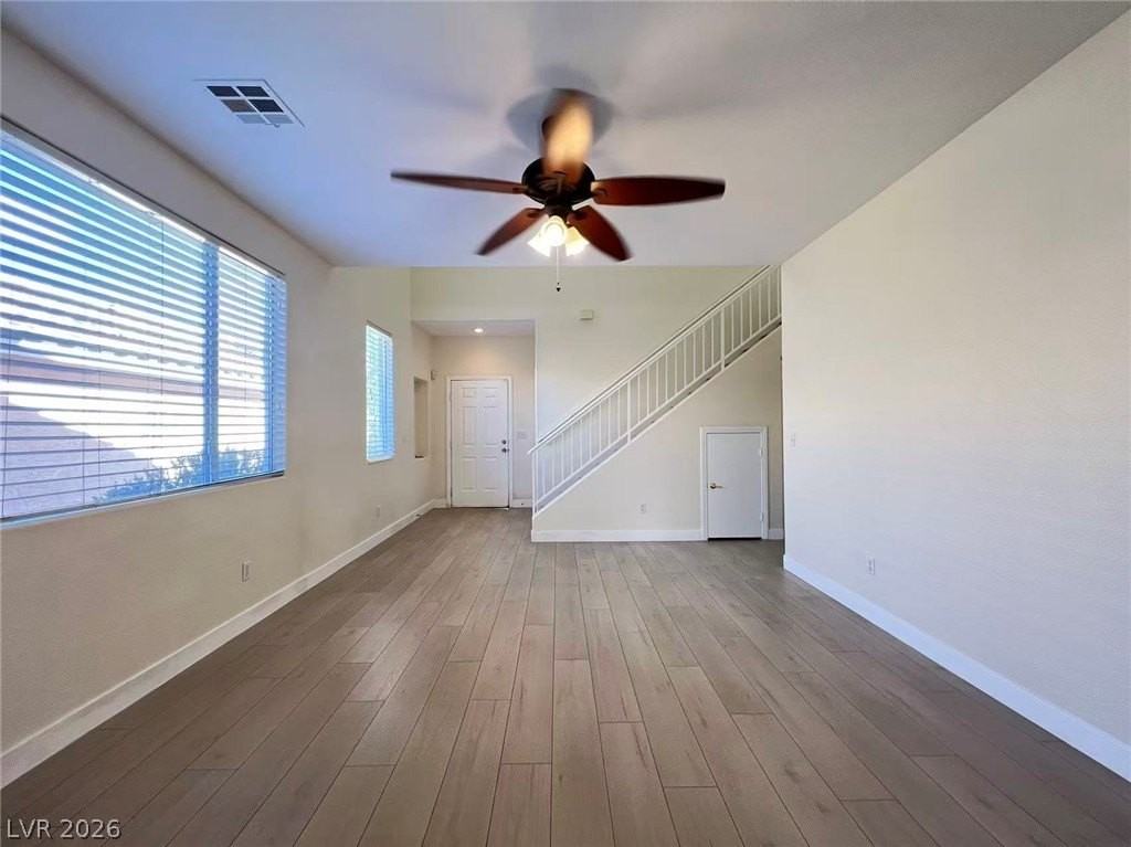 10928 Calistoga Springs Ct - Photo 2 of 24