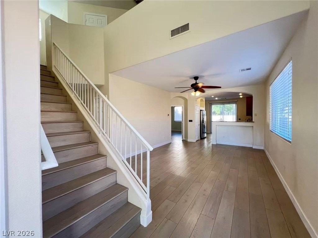 10928 Calistoga Springs Ct - Photo 3 of 24