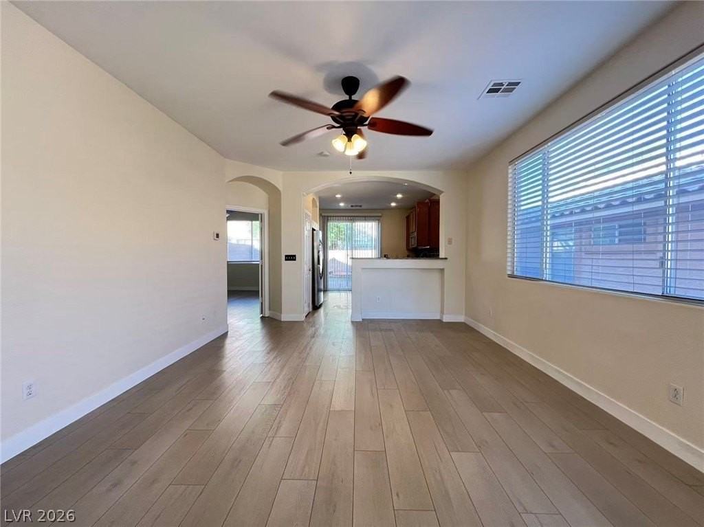 10928 Calistoga Springs Ct - Photo 4 of 24