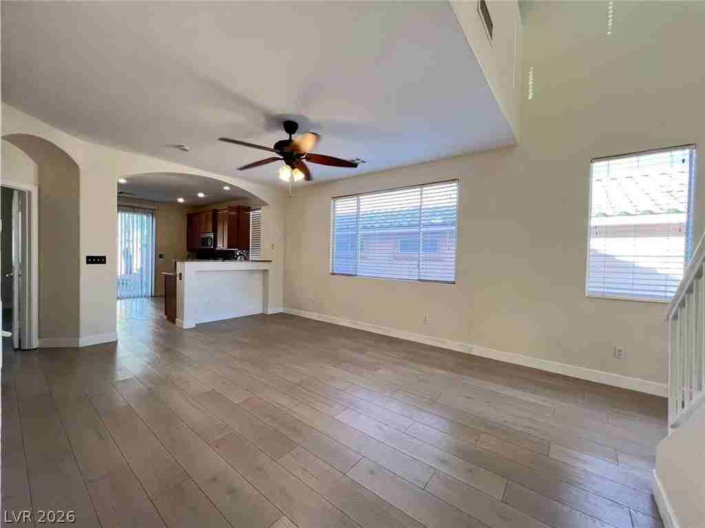 10928 Calistoga Springs Ct - Photo 5 of 24