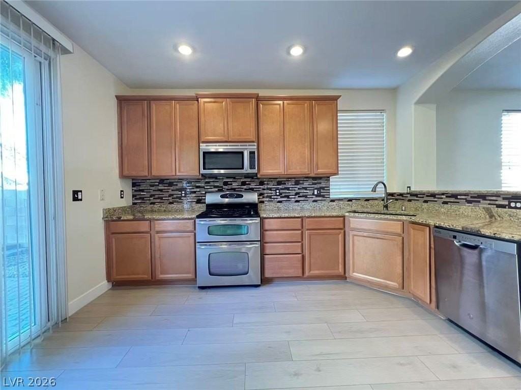 10928 Calistoga Springs Ct - Photo 6 of 24