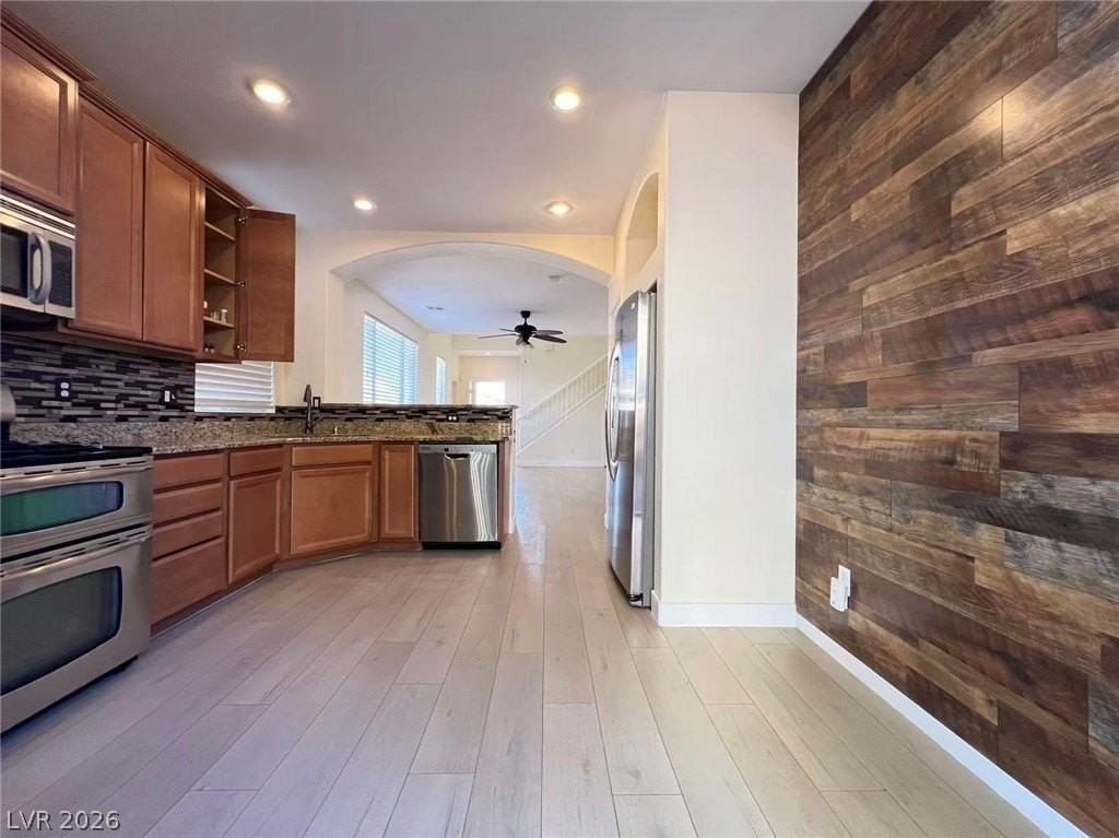 10928 Calistoga Springs Ct - Photo 7 of 24
