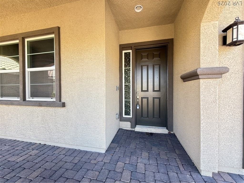 10241 Skye Run Ave - Photo 3 of 34